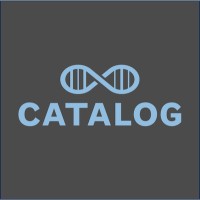 Catalog Technologies logo